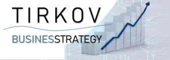 Tirkov Business Consulting